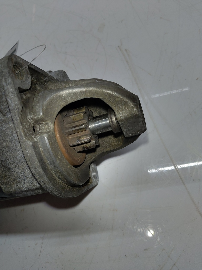 MTD-516419-1