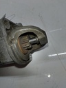 MTD-516419-1