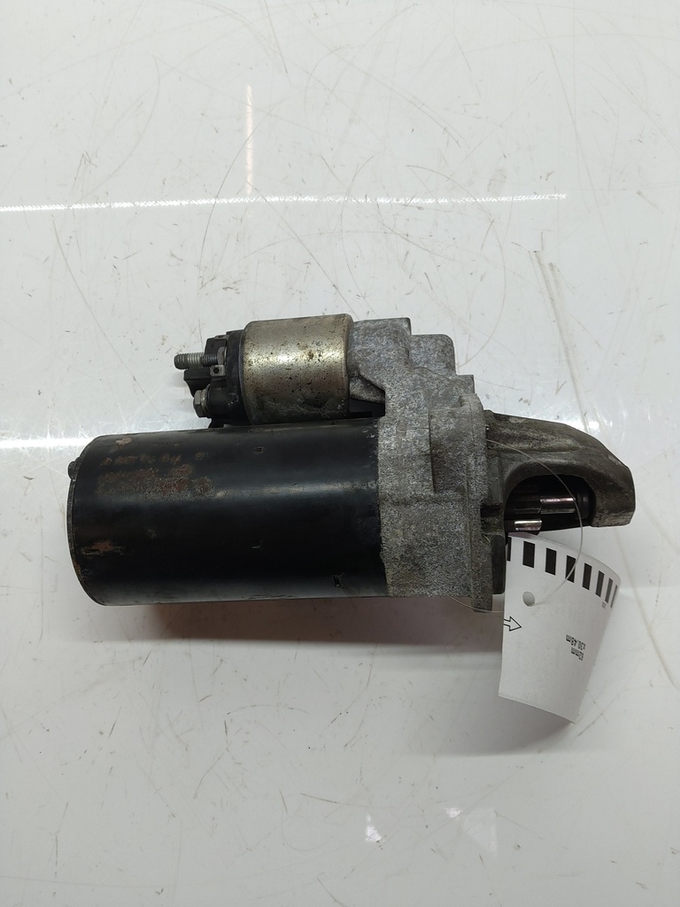 MTD-516419-2