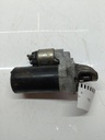MTD-516419-2