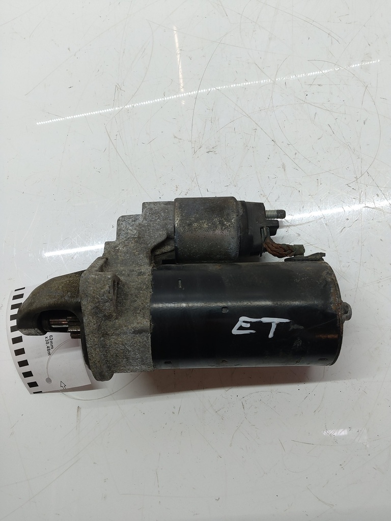 MTD-516419-3