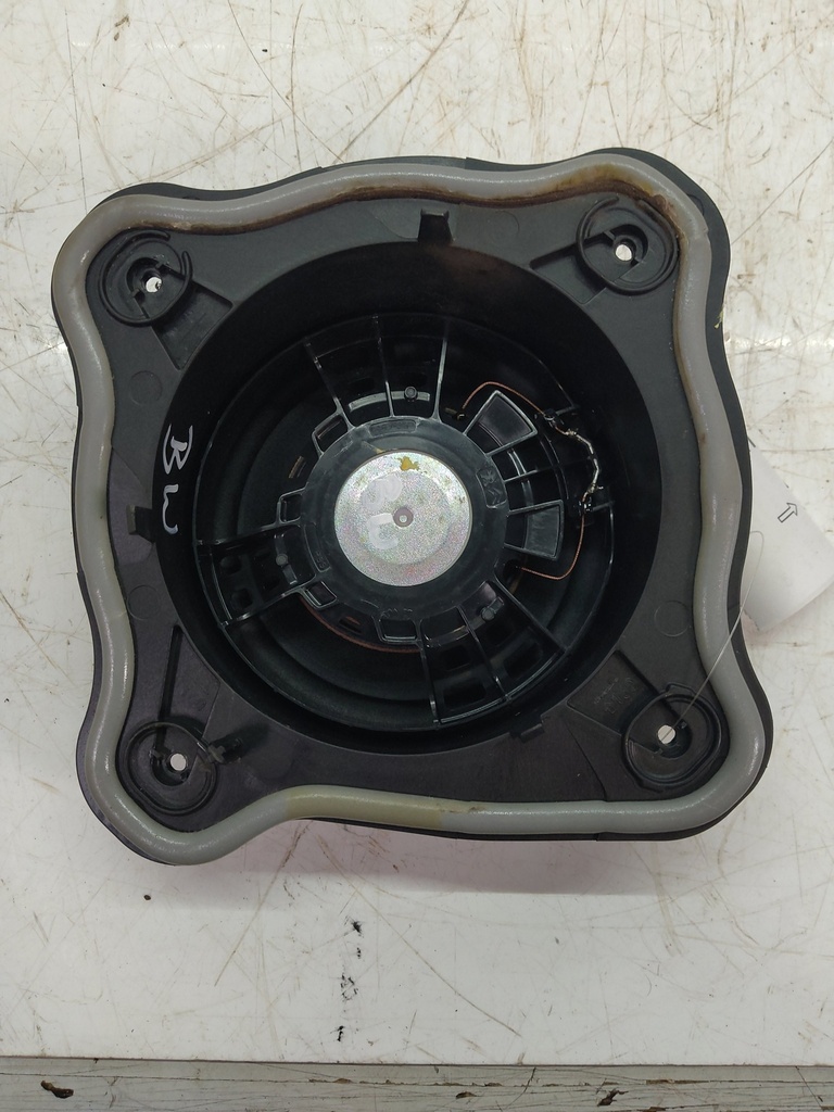 MTD-516444-1