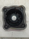 MTD-516444-1