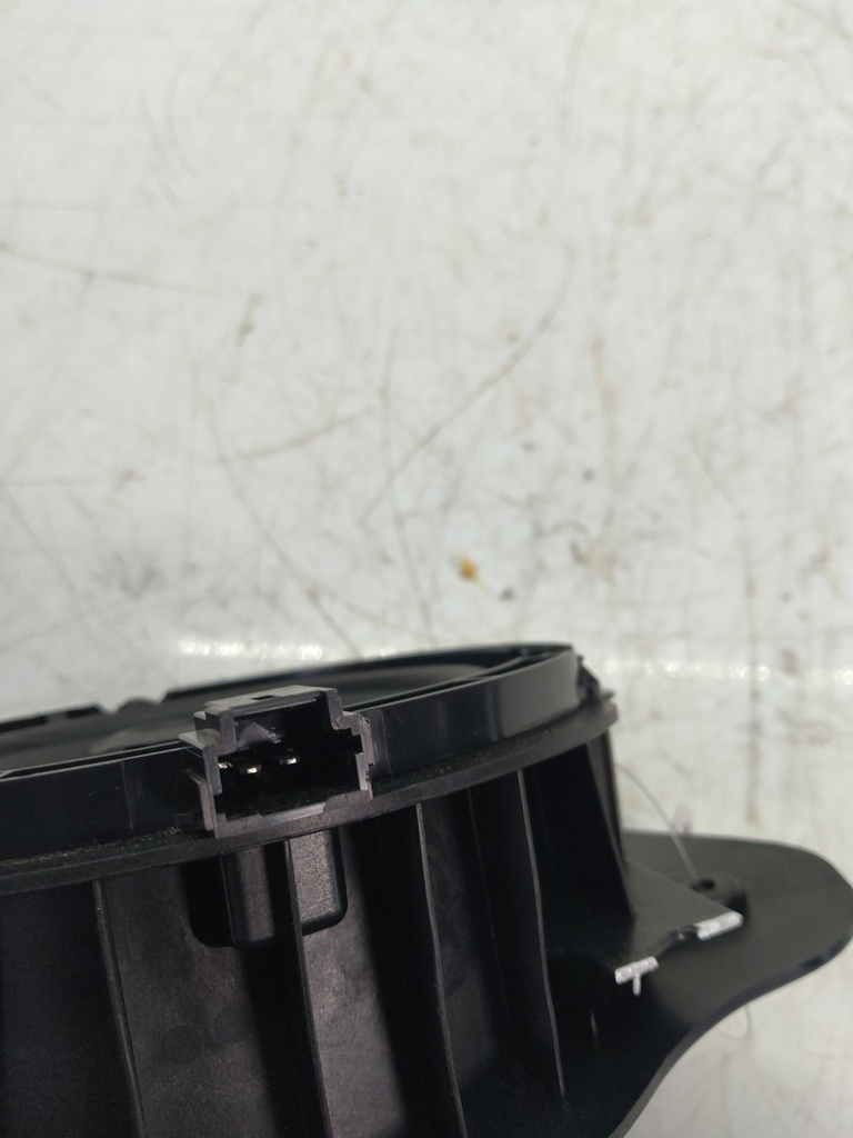 MTD-516444-2