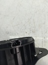 MTD-516444-2