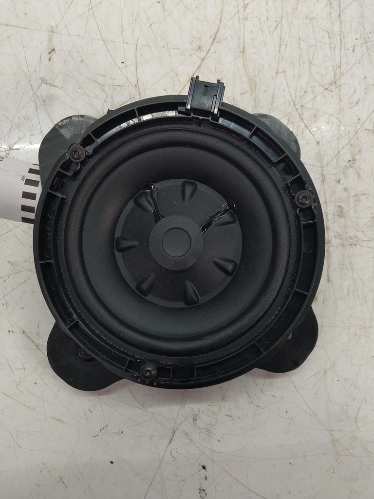 MTD-516444-3