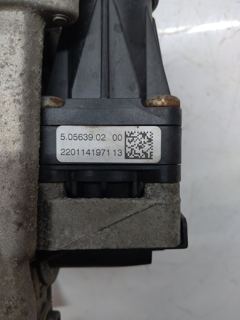MTD-516428-1