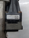 MTD-516428-1