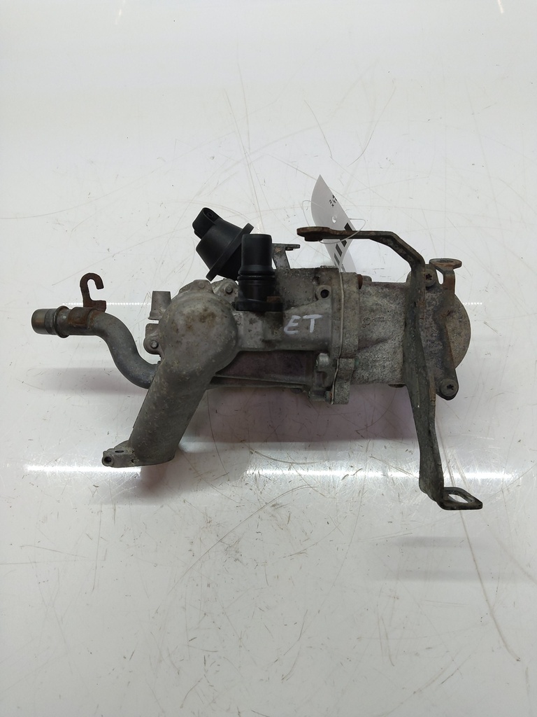 MTD-516428-2