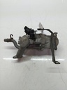 MTD-516428-2