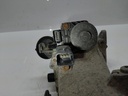 MTD-516428-3