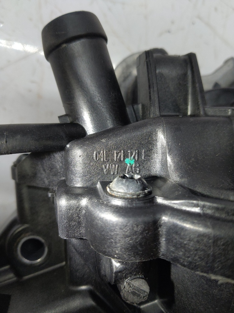 MTD-516446-1
