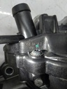 MTD-516446-1