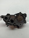 MTD-516446-2