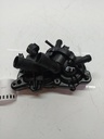 MTD-516446-3