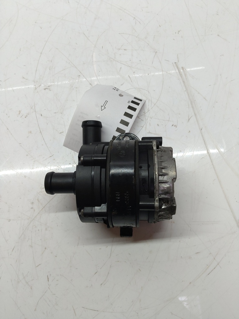 MTD-516447-1