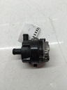 MTD-516447-1
