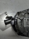MTD-516447-2