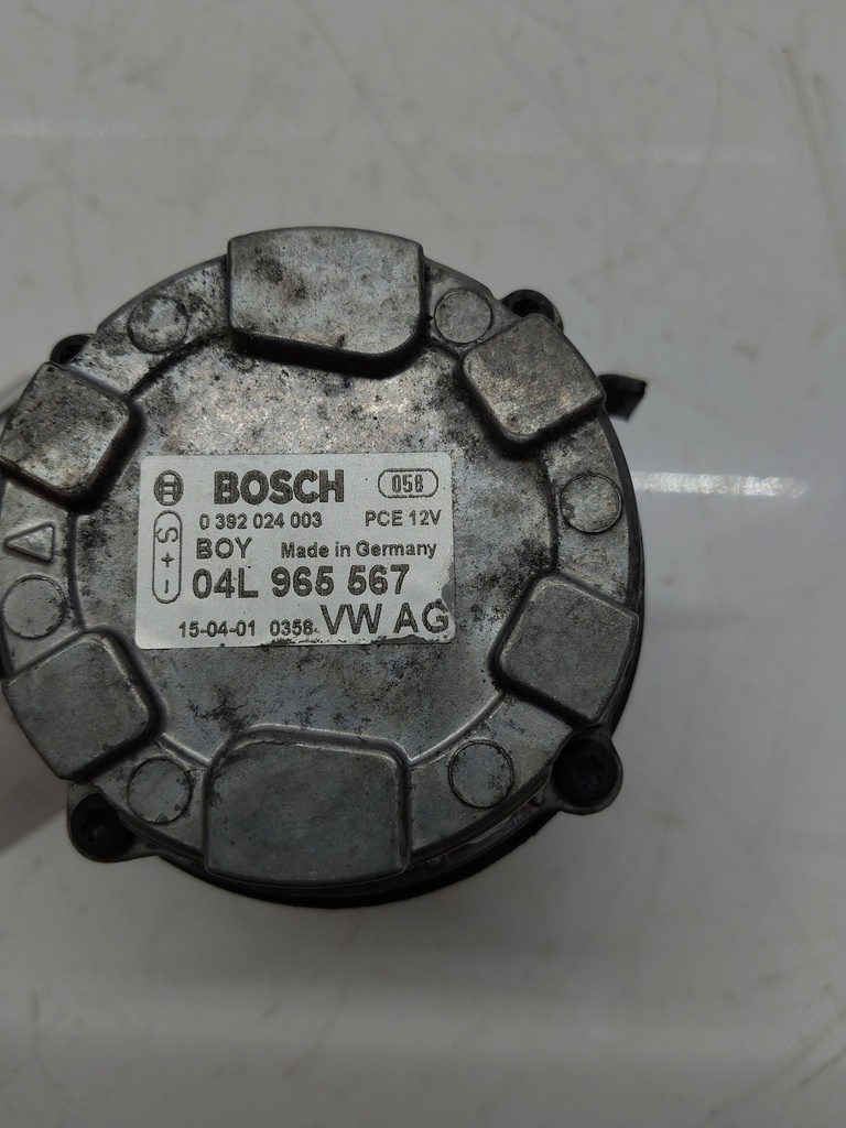 MTD-516447-3
