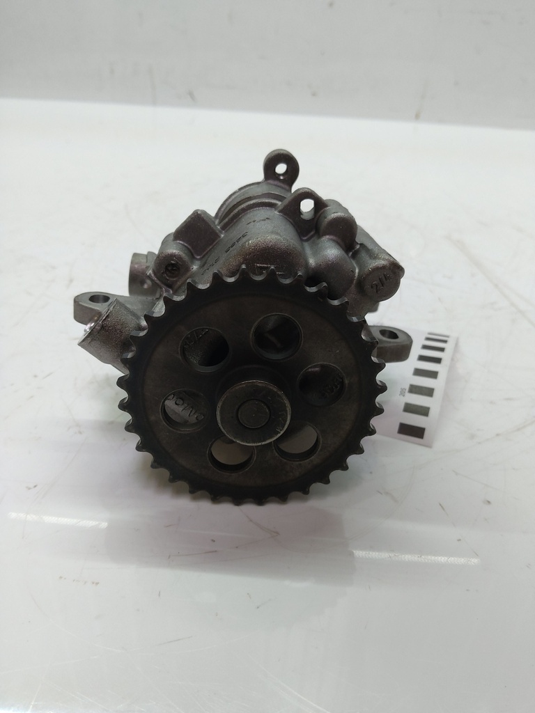 MTD-516454-2