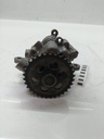 MTD-516454-2