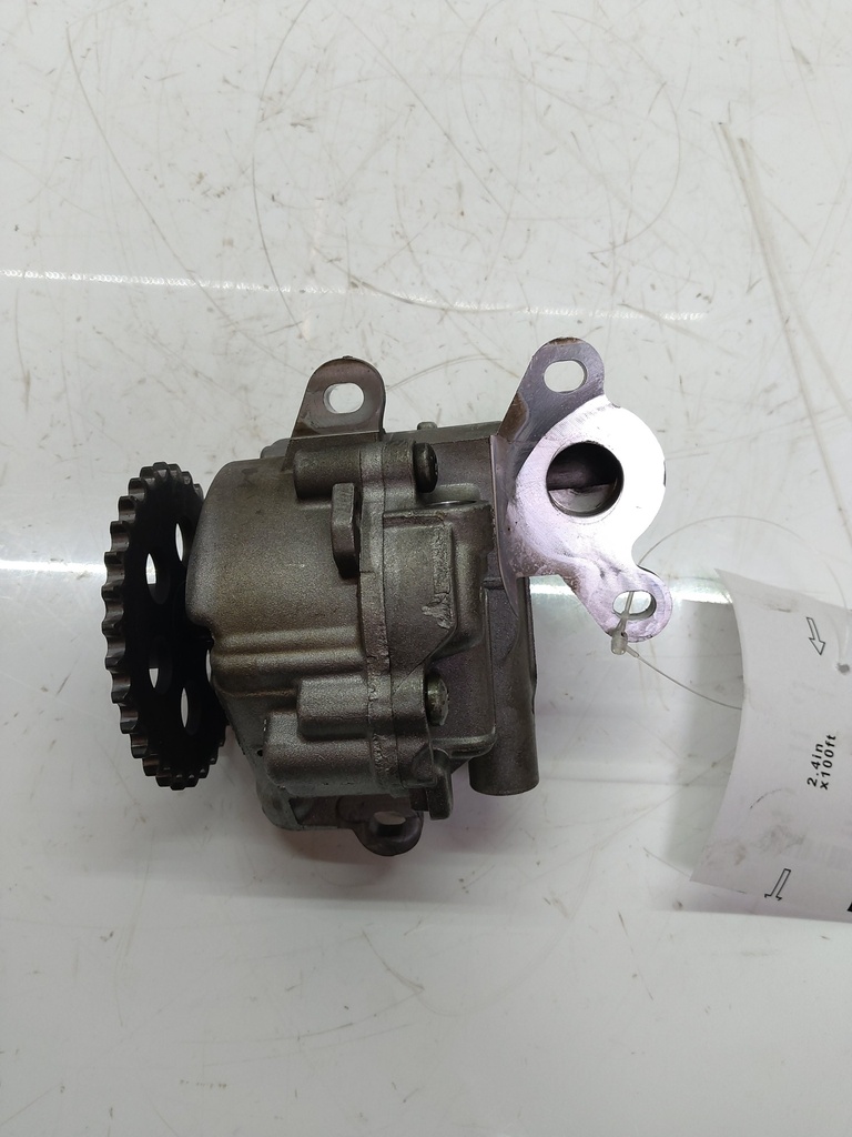 MTD-516454-3
