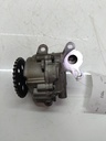 MTD-516454-3