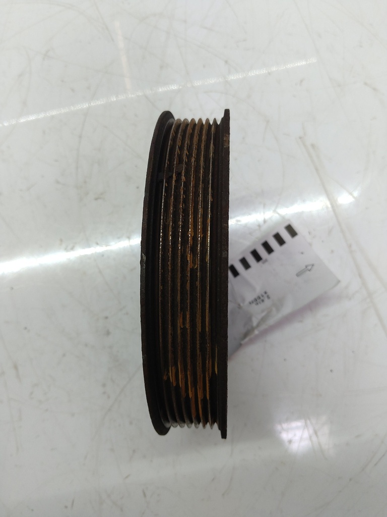 MTD-516455-1