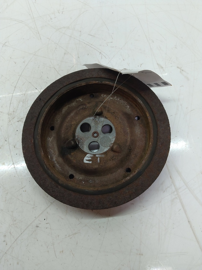 MTD-516455-2