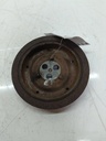 MTD-516455-2