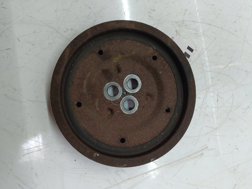 MTD-516455-3