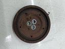 MTD-516455-3