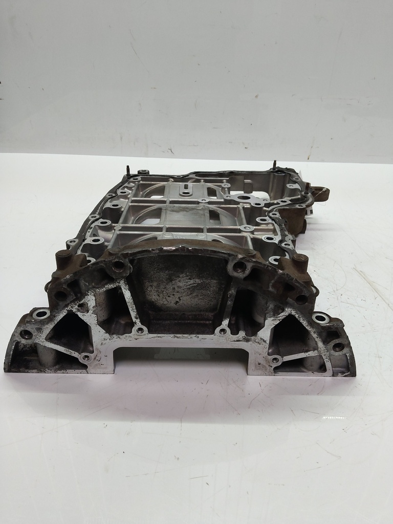 MTD-516458-1