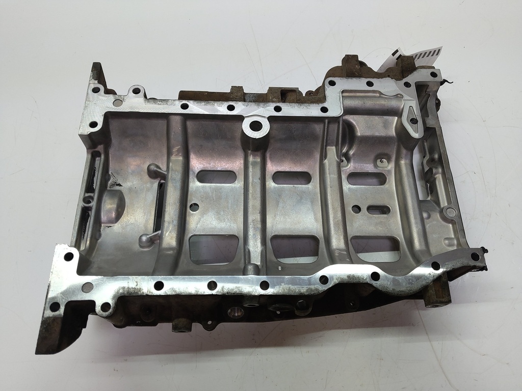 MTD-516458-2