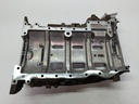 MTD-516458-2