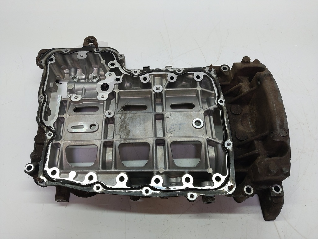 MTD-516458-3