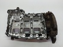 MTD-516458-3