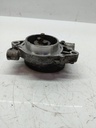 MTD-516459-1