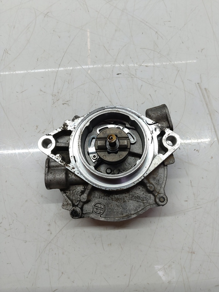 MTD-516459-2