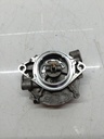 MTD-516459-2