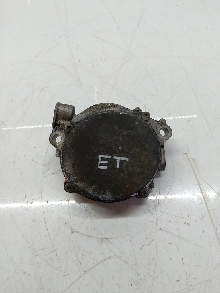 MTD-516459-3