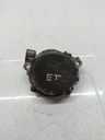 MTD-516459-3