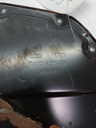 MTD-516460-1