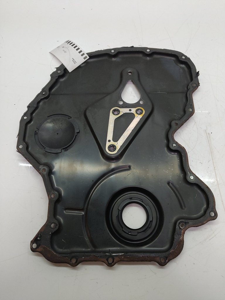 MTD-516460-2