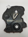 MTD-516460-2