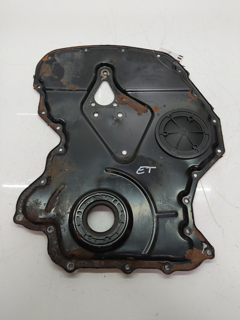 MTD-516460-3