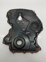 MTD-516460-3