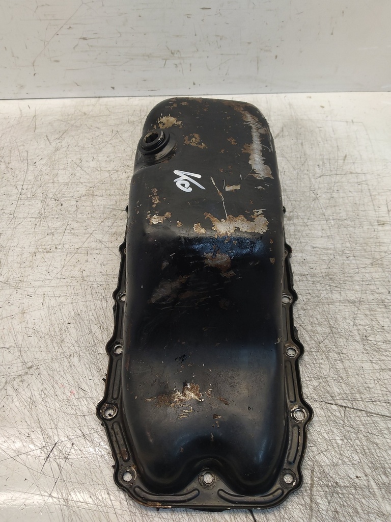 MTD-516469-2