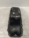MTD-516469-2