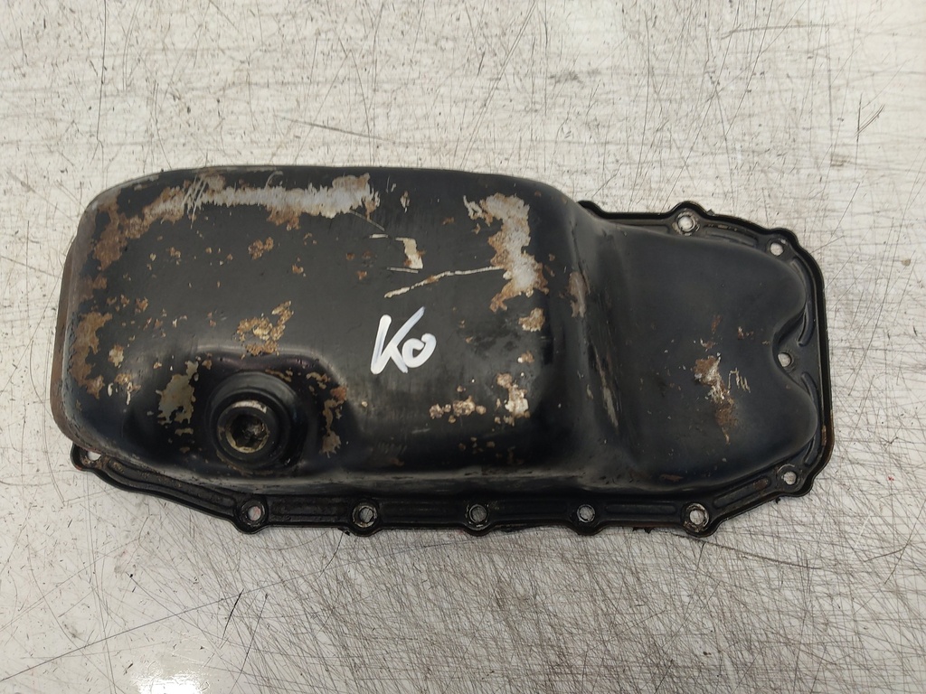 MTD-516469-3